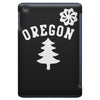 oregon iPad Mini