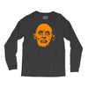 halloween salems lot barlow vampire horror Long Sleeve Shirts