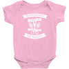 surgical technologist Baby Onesie