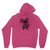 Child Of God Unisex Hoodie