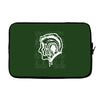 regenerations Laptop sleeve