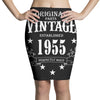 original parts vintage established 1955 perfectly aged Pencil Skirts