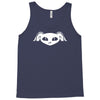 puscifer logo Tank Top