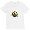 fahrie77 V-Neck Tee