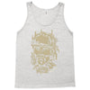 machine Tank Top