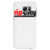 good design rip city best trending Samsung Galaxy S7 Edge