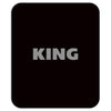 fahrie77 Mousepad