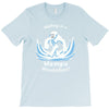 wampa wonderland T-Shirt