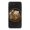 rice bowl iPhone 7 Plus Case