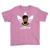 killmonger Youth Tee