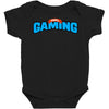 fahrie77 Baby Bodysuit