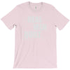 real men quilt T-Shirt