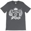 poker T-Shirt