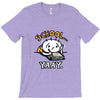 school...yaay! T-Shirt