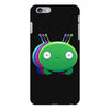 Mooncake Colorful iPhone 6 Plus/6s Plus Case