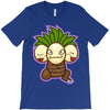 psychic frond T-Shirt