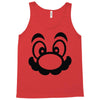 frimousse Tank Top