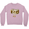 photographer Crewneck Sweatshirt