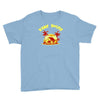 master roshi kame house super Youth Tee