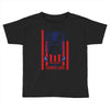 beers ago Toddler T-shirt