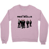 reservoir dogs (10) Crewneck Sweatshirt