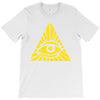 iluminaty T-Shirt
