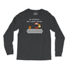 no princess only khlav kalash Long Sleeve Shirts
