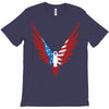 Maverick T-Shirt
