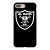 al davis rip iPhone 8 Plus