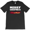 merry crispness T-Shirt