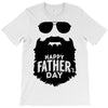 happy father's day T-Shirt