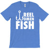 reel legend funn T-Shirt