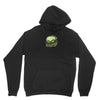 creature from the black lagoon Youth Hoodie