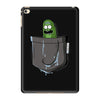 i'm in a pocket iPad Mini 4