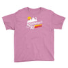 summoners rift Youth Tee
