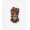 Groot Gucci Mousepad