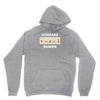 ichiraku ramen Hoodie