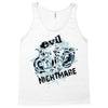 nightmare Tank Top