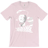 thud butt bangarang  robin williams fan T-Shirt