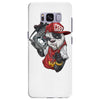 cose Samsung Galaxy S8 Plus