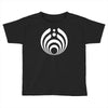 bassnectar music logo dj lorin ashton dance techno Toddler T-shirt