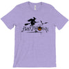 halloween T-Shirt