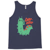 caterkiller Tank Top