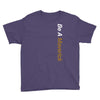 be a maverick Youth Tee