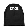 engl new Baby Beanies