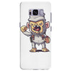 bigfoot Samsung Galaxy S8 Plus