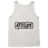 fahrie77 Tank Top
