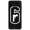Rainbow Six Siege Samsung Galaxy S8