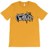 art ground T-Shirt