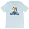 ide lamp T-Shirt